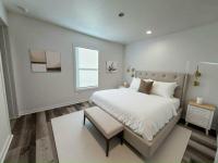 2025 Nobility KIngswood Manufactured Home