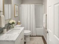 2025 Nobility KIngswood Manufactured Home