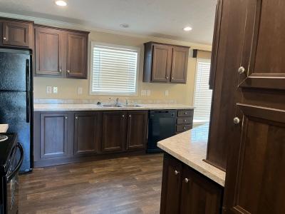 Mobile Home at 168 Thrush Street Prince George, VA 23875