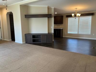 Photo 2 of 5 of home located at 168 Thrush Street Prince George, VA 23875