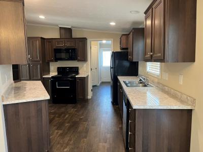 Photo 3 of 5 of home located at 168 Thrush Street Prince George, VA 23875