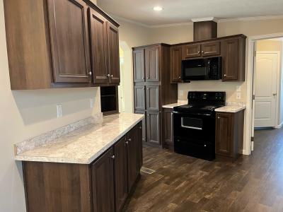 Photo 4 of 5 of home located at 168 Thrush Street Prince George, VA 23875