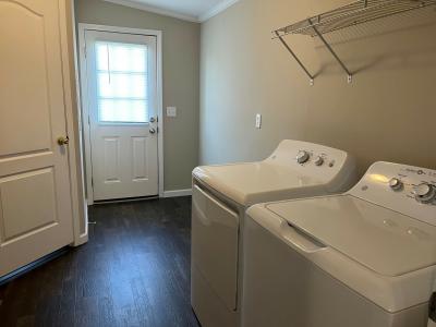 Photo 5 of 5 of home located at 168 Thrush Street Prince George, VA 23875