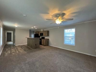 Photo 2 of 5 of home located at 470 Lark Street Prince George, VA 23875