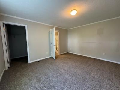 Photo 4 of 5 of home located at 470 Lark Street Prince George, VA 23875