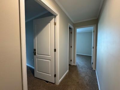 Photo 5 of 5 of home located at 470 Lark Street Prince George, VA 23875