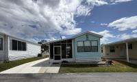 1987 Mobile Home