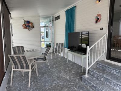 Photo 2 of 11 of home located at 9 Barracuda Drive Sebring, FL 33876