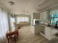 1987 Mobile Home