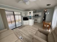 1987 Mobile Home
