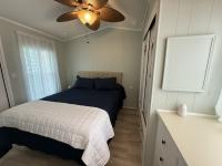 1987 Mobile Home