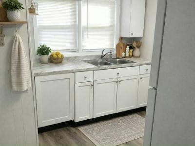 Photo 2 of 6 of home located at 1 Victory Ave Lot #102 Pennsville, NJ 08070