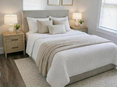 Photo 4 of 6 of home located at 1 Victory Ave Lot #102 Pennsville, NJ 08070