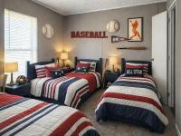 2008 DYST Manufactured Home