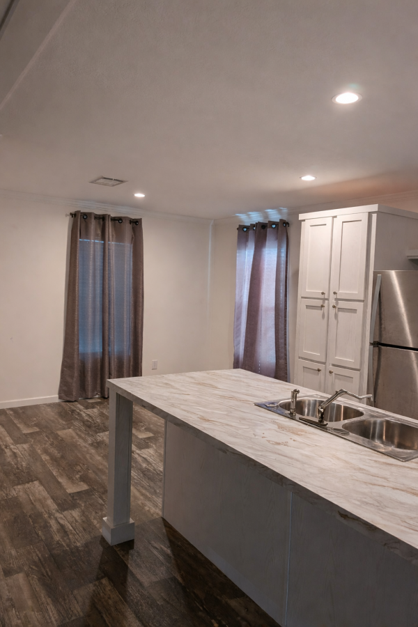 2023 Champion Mobile Home For Sale