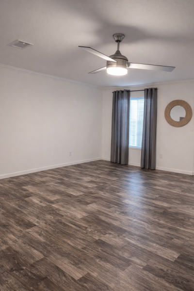 Photo 2 of 3 of home located at 1500 W Highland St #0062 Lakeland, FL 33815