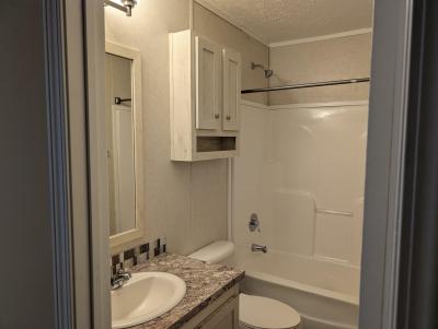 Mobile Home at 1500 W Highland St #0108 Lakeland, FL 33815
