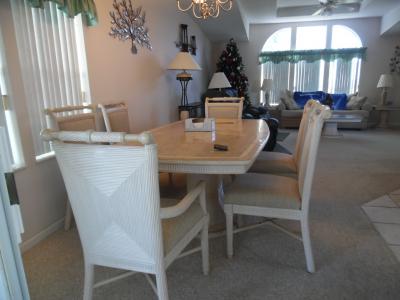 Photo 5 of 18 of home located at 443 Bermuda Rd Davenport, FL 33897