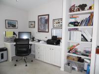 2004 Homes of Merit T174204 Mobile Home