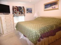 2004 Homes of Merit T174204 Mobile Home