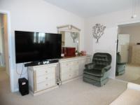 2004 Homes of Merit T174204 Mobile Home