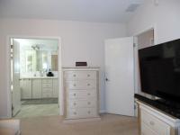 2004 Homes of Merit T174204 Mobile Home