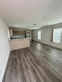 2023 Clayton Homes Inc Community Series Mobile Home