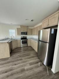 2023 Clayton Homes Inc Community Series Mobile Home