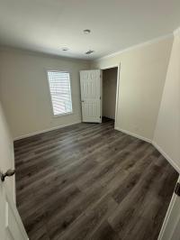 2023 Clayton Homes Inc Community Series Mobile Home