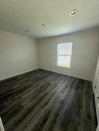 2023 Clayton Homes Inc Community Series Mobile Home