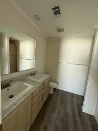 2023 Clayton Homes Inc Community Series Mobile Home