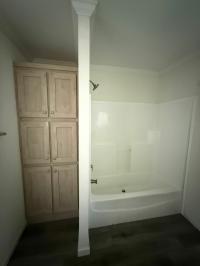 2023 Clayton Homes Inc Community Series Mobile Home