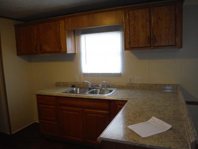 Photo 4 of 12 of home located at 38853 Cody Dr Romulus, MI 48174