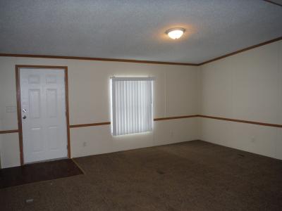 Photo 5 of 12 of home located at 38853 Cody Dr Romulus, MI 48174