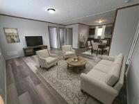 2018 CLAYTON 95PLH28403CH18 Manufactured Home