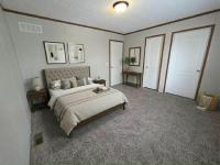 2018 CLAYTON 95PLH28403CH18 Manufactured Home