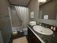 2018 CLAYTON 95PLH28403CH18 Manufactured Home