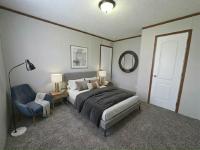 2018 CLAYTON 95PLH28403CH18 Manufactured Home