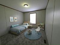 2018 CLAYTON 95PLH28403CH18 Manufactured Home