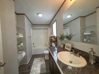 2018 CLAYTON 95PLH28403CH18 Manufactured Home