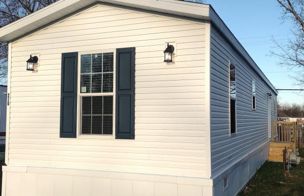 2023 Champion Mobile Home For Sale