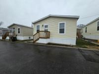 2024 Champion - Redman Homes - Ephrata / Clay RAPB2440C32LS1 Manufactured Home