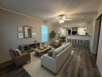 2024 Champion - Redman Homes - Ephrata / Clay RAPB2440C32LS1 Manufactured Home