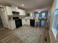 2024 Champion - Redman Homes - Ephrata / Clay RAPB2440C32LS1 Manufactured Home