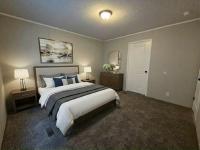 2024 Champion - Redman Homes - Ephrata / Clay RAPB2440C32LS1 Manufactured Home