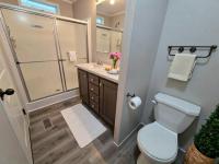 2024 Champion - Redman Homes - Ephrata / Clay RAPB2440C32LS1 Manufactured Home