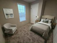 2024 Champion - Redman Homes - Ephrata / Clay RAPB2440C32LS1 Manufactured Home