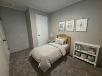 2024 Champion - Redman Homes - Ephrata / Clay RAPB2440C32LS1 Manufactured Home