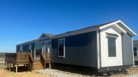2023 Clayton Homes Inc Trinity Mobile Home