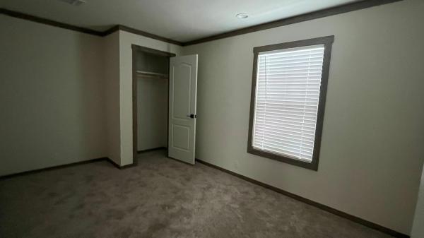 2023 Clayton Homes Inc Trinity Mobile Home